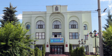 Администрация Самары перекредитует заканчивающиеся контракты на 3,2 млрд рублей