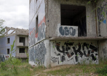 За ликвидацию недостроенного поселка вблизи Самары заплатят почти 50 миллионов