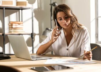 ПСБ планирует запустить в России «Магазин женских инвестиций»