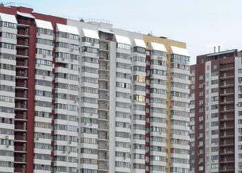 Десятки самарских УК ушли с рынка