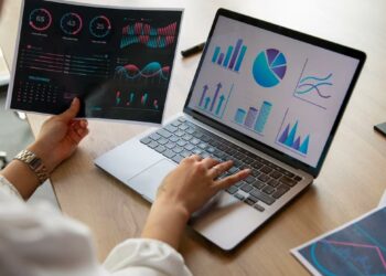 Аналитики ПСБ победили в конкурсе самых доходных инвестиционных идей