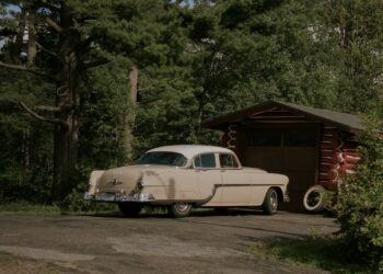 В Самарской области расширены возможности «гаражной амнистии»