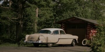 В Самарской области расширены возможности «гаражной амнистии»