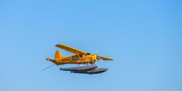 В Самарской области выявили нелегальные полеты в Подстепки и Кирилловку