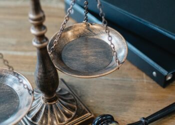 В России 1 июля начнут действовать 16 новых законов и правил