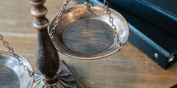 В России 1 июля начнут действовать 16 новых законов и правил