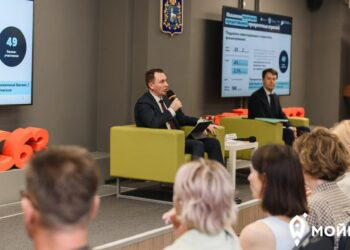 МСБ Самарского региона при помощи поручительств в 2023 году привлек 7,7 млрд рублей