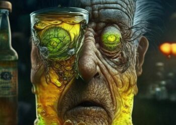 ТОП-5 новостей недели: Криминал