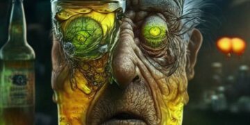 ТОП-5 новостей недели: Криминал