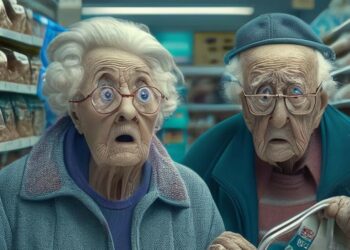 ТОП-5 новостей недели: Общество