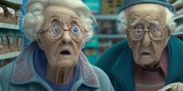 ТОП-5 новостей недели: Общество