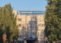 Фото: Александра Русяева