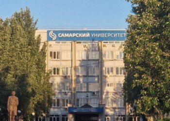 Опубликован рейтинг лучших и худших ВУЗов России