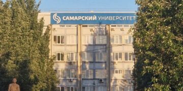 Фото: Александра Русяева