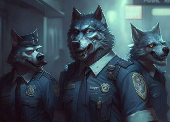 В Самаре бывший полицейский и бизнесмен получили сроки за мошенничество и взятки