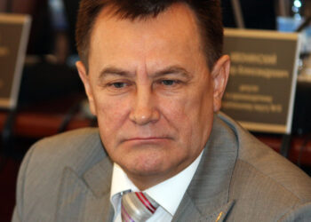 Бенефициар тольяттинского ДЖКХ попался на многомиллионной неуплате налогов и сборов