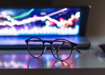 Пара доллар-рубль обновила в рамках недели максимумы с апреля 2022 года