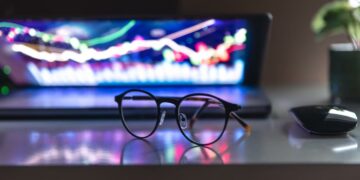 Пара доллар-рубль обновила в рамках недели максимумы с апреля 2022 года