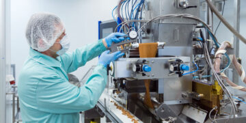 ТД «Реметалл» переезжает подальше от самарских фискалов