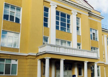 В СГКБ №2 им. Н.А. Семашко провели 375 высокотехнологичных операций в 2022 году