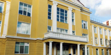 В СГКБ №2 им. Н.А. Семашко провели 375 высокотехнологичных операций в 2022 году