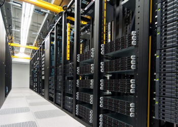 Цифровая трансформация стимулирует переход самарского бизнеса в облака