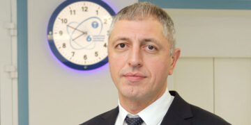 В Самарской городской больнице №6 внедрили новую диагностику онкозаболеваний кишечника