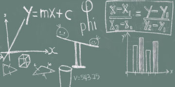 Самые богатые директора школ Самарской области 2023