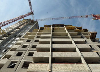 Спрос на самарском рынке недвижимости начал оживать, но цены пока зафиксировались