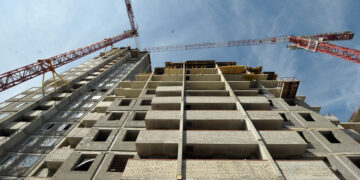 Спрос на самарском рынке недвижимости начал оживать, но цены пока зафиксировались