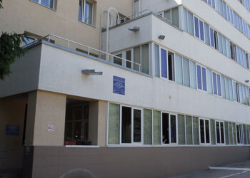 Самарскому бюро судмедэкспертизы приходится отбиваться от претензий ритуальных недоброжелателей