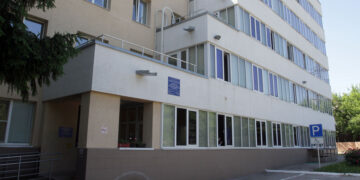 Самарскому бюро судмедэкспертизы приходится отбиваться от претензий ритуальных недоброжелателей