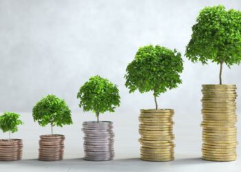 ВТБ в Самарской области на треть увеличил продажи розничных кредитов