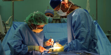 Самые богатые главврачи в Самарской области 2023