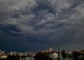 ТОП-5 новостей недели: Общество