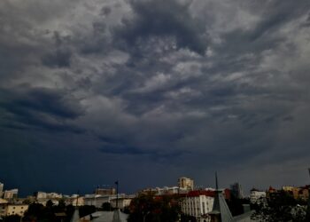 ТОП-5 новостей недели: Общество