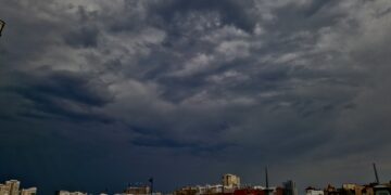 ТОП-5 новостей недели: Общество