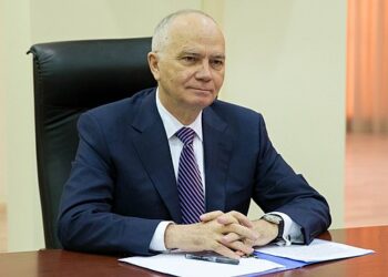 ТОП-5 новостей недели: Власть&Политика