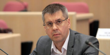 Третью очередь особой экономической зоны «Тольятти» обеспечат казначейские кредиты