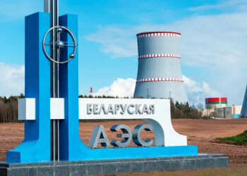 Тольяттинский завод компенсирует многомиллионные убытки от контрактации на Белорусскую АЭС