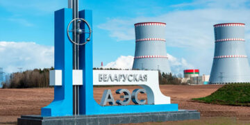 Тольяттинский завод компенсирует многомиллионные убытки от контрактации на Белорусскую АЭС