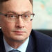 Денис Бутолин: «Кадры решают все»