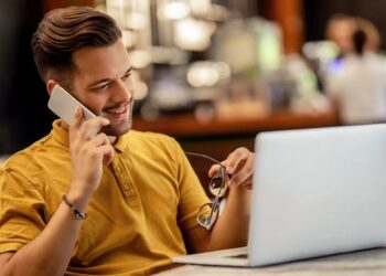 В Сбере появились новые сервисы для предпринимателей