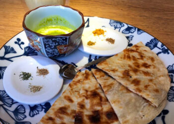 В «Зозо» открыли новые позиции