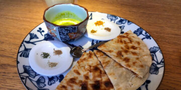 В «Зозо» открыли новые позиции