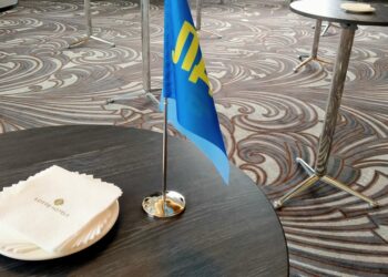 ЛДПР изменило статус Владимира Кошелева в Самарской области