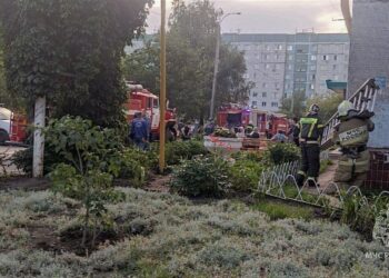 ТОП-5 новостей недели: Криминал