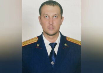 ТОП-5 новостей недели: Криминал