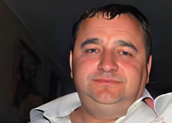 Как лидер «законовских» построил в Самаре масштабное производство табачного контрафакта и почему рухнул этот бизнес