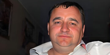 Как лидер «законовских» построил в Самаре масштабное производство табачного контрафакта и почему рухнул этот бизнес